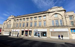 Photo 5- click for photo gallery